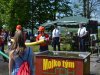 okrsek 21.5.2016 (68)