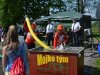 okrsek 21.5.2016 (69)