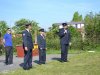 okrsek 21.5.2016 (7)