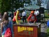 okrsek 21.5.2016 (70)