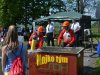 okrsek 21.5.2016 (71)