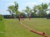 okrsek 21.5.2016 (72)