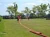 okrsek 21.5.2016 (73)