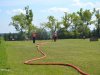 okrsek 21.5.2016 (74)