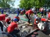 okrsek 21.5.2016 (75)