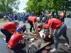 okrsek 21.5.2016 (76)