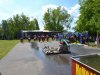 okrsek 21.5.2016 (77)