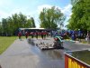 okrsek 21.5.2016 (79)