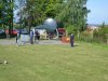 okrsek 21.5.2016 (8)