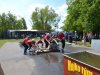 okrsek 21.5.2016 (80)