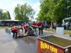 okrsek 21.5.2016 (81)