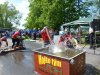 okrsek 21.5.2016 (82)