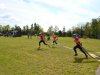 okrsek 21.5.2016 (83)
