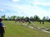 okrsek 21.5.2016 (84)