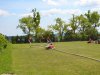 okrsek 21.5.2016 (85)