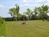 okrsek 21.5.2016 (86)