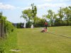 okrsek 21.5.2016 (87)