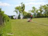 okrsek 21.5.2016 (88)