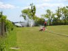 okrsek 21.5.2016 (89)