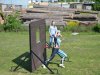 okrsek 21.5.2016 (9)