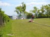 okrsek 21.5.2016 (90)