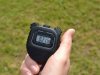 okrsek 21.5.2016 (91)