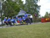 okrsek 21.5.2016 (93)
