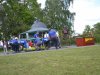 okrsek 21.5.2016 (94)