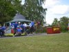 okrsek 21.5.2016 (95)
