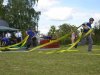 okrsek 21.5.2016 (96)