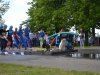 okrsek 21.5.2016 (97)