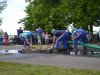 okrsek 21.5.2016 (98)
