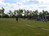 okrsek 21.5.2016 (99)