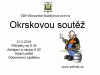okrsek 21.5.2016