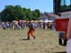 oslavy jarom (102)