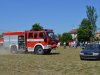 oslavy jarom (103)