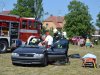 oslavy jarom (109)