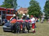 oslavy jarom (111)