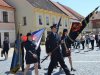 oslavy jarom (12)