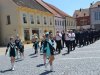 oslavy jarom (13)