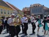 oslavy jarom (14)