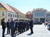oslavy jarom (4)