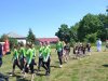 oslavy jarom (47)