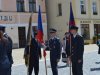 oslavy jarom (8)