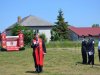 oslavy jarom (81)