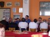 VVH (96)