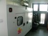 HZS (42)