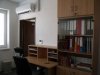 HZS (46)