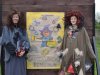 car 2015 (48).JPG