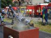 Kamenna2015 (22)